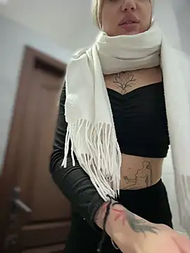 pinkstar_'s cam snapshot