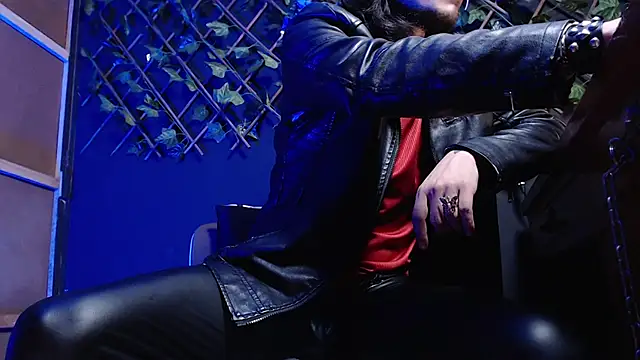 Dicaprioo_'s cam snapshot