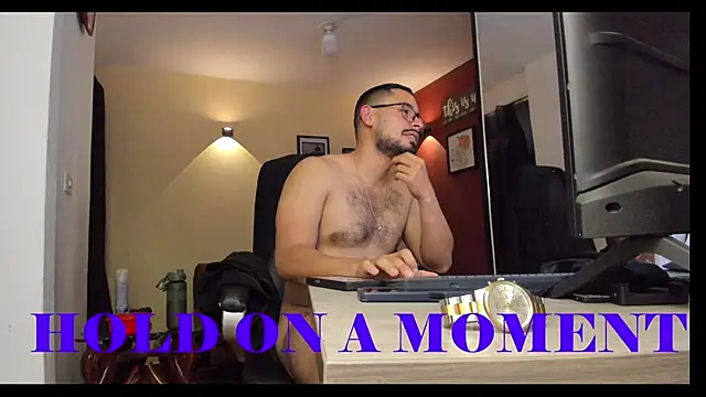 thesexlawyerx's cam snapshot