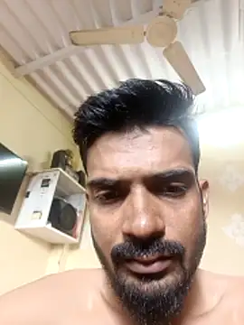 saggy1218's cam snapshot