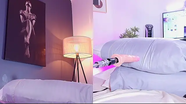 Jessie__Hot live sex cam