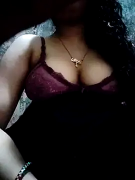 Lovely_boy786 live sex cam