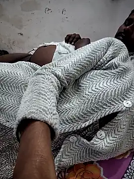 FeltedEuropium live sex cam