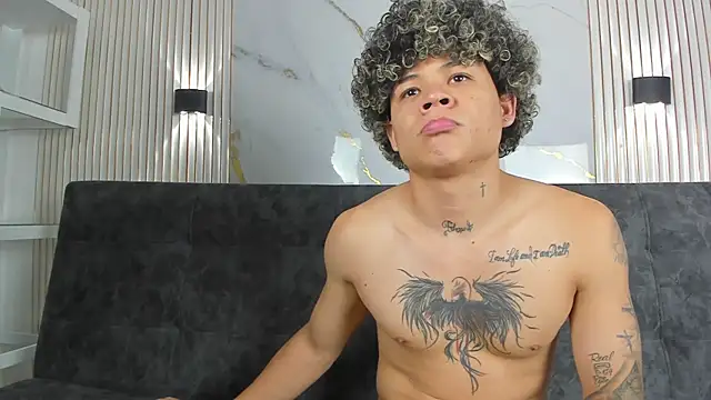 Nathasha_gghh live sex cam