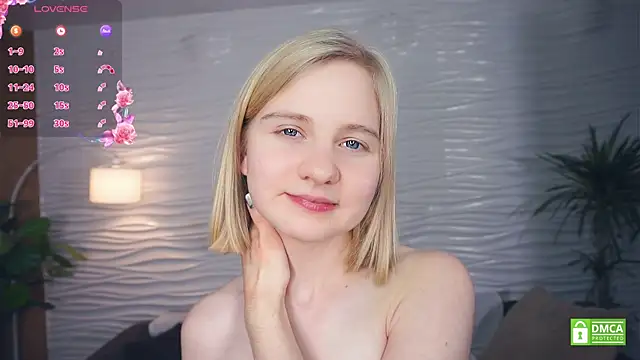 OdelinaFicken's cam snapshot