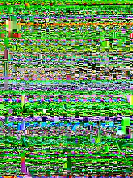 HannaaMiller's cam snapshot