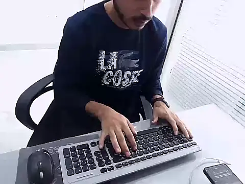 rahulkajuuu0909's cam snapshot