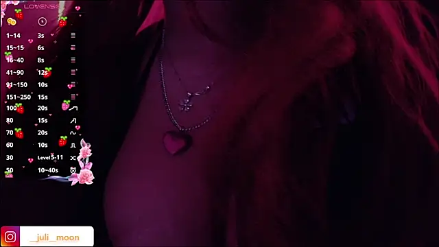 __Asuka_'s cam snapshot