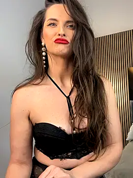 BarbaraXoXoX's cam snapshot