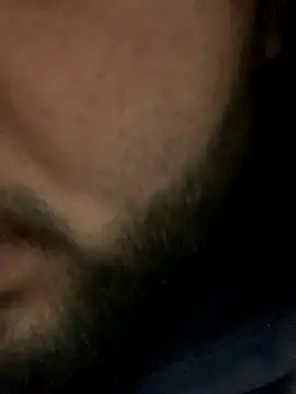 Mommy_Lover_1's cam snapshot