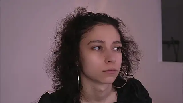 MimiLicks's cam snapshot