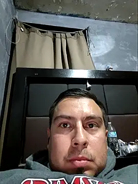 Aaia93's cam snapshot