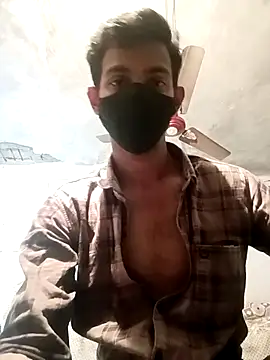 Romantic_boy9993's web cam