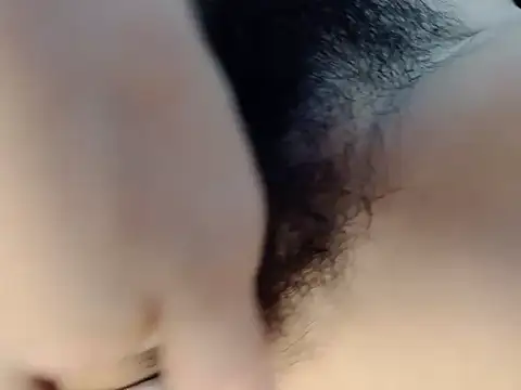 Titoo-170's cam snapshot