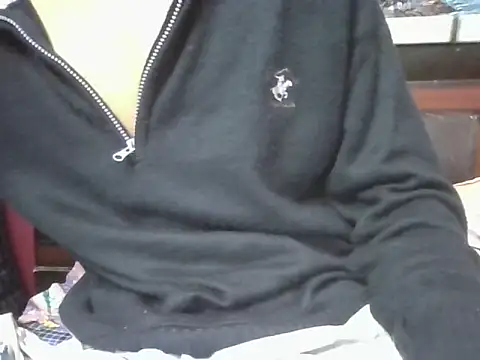 Studfromdelhi's cam snapshot