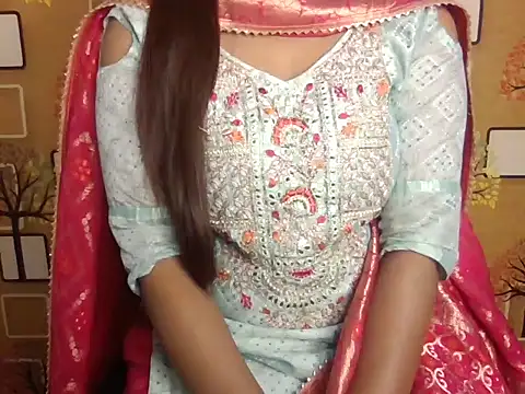 Hotty_Suzuka's web cam