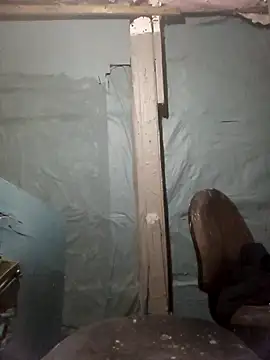 Wero4200's cam snapshot