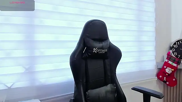 Rick_Adams's cam snapshot