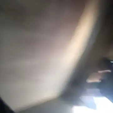 Amarra2024's cam snapshot