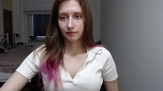 LUNA_delight's cam snapshot