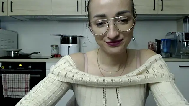 LorenneRose's cam snapshot