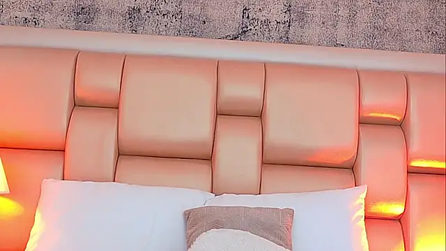 Edna_Copper's cam snapshot