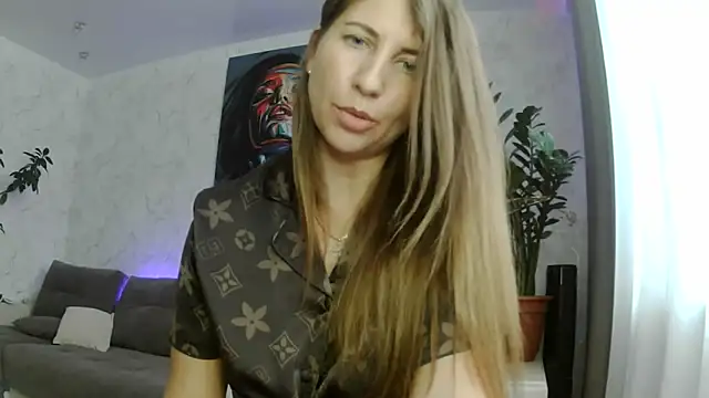 Valarique's cam snapshot