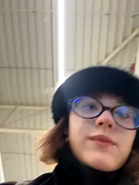 Only_April's cam snapshot