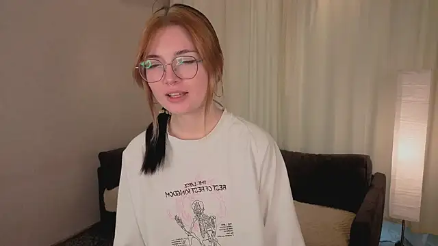 Susan_Gardner's cam snapshot