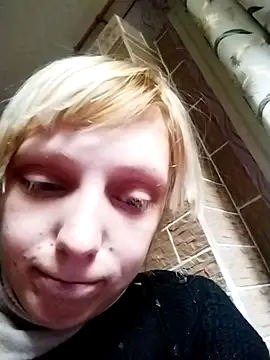 Ponka2011's cam snapshot