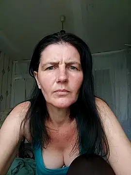 JudyDawn's cam snapshot