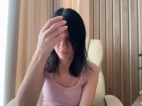 InjaAtHome's cam snapshot