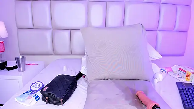 samantaramoos's cam snapshot