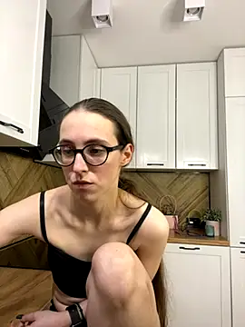 MartiniiSelenna's cam snapshot