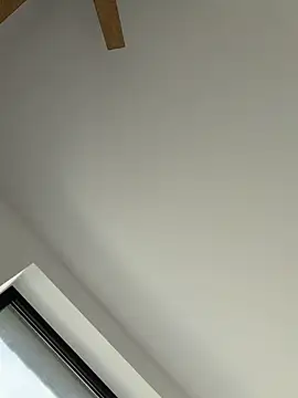 Hornyblond_Bella live sex cam