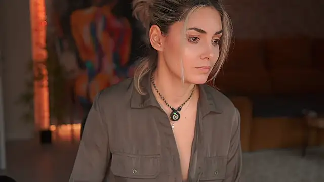 _Allie_'s cam snapshot