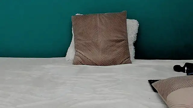 Candy_Babe_'s cam snapshot