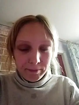 Ponka2011's cam snapshot