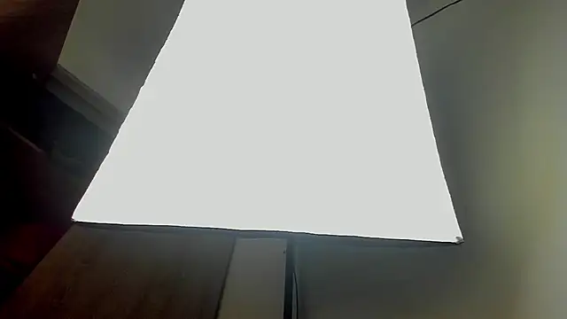 tammygreyyx's cam snapshot