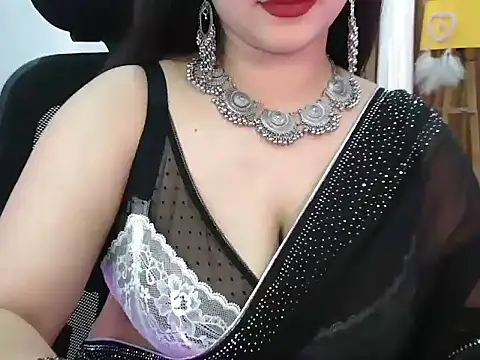 NotySuku live sex cam