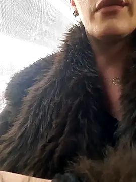 Dirtyfeelin live sex cam