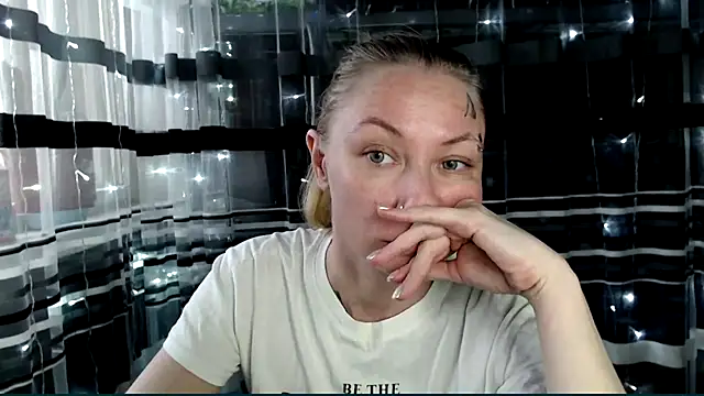 cold_lollipop's cam snapshot