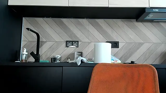 karo123421's cam snapshot