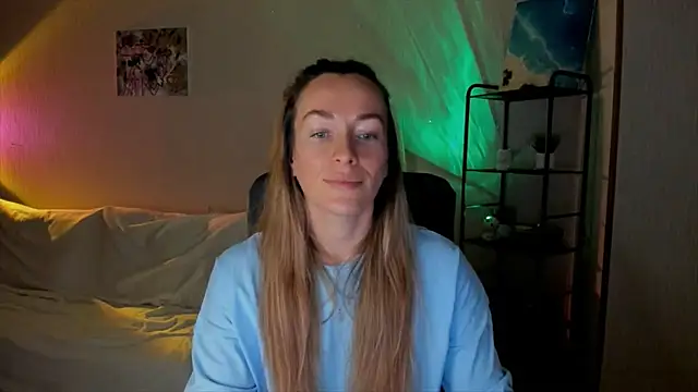 RebeccaMartinez's cam snapshot