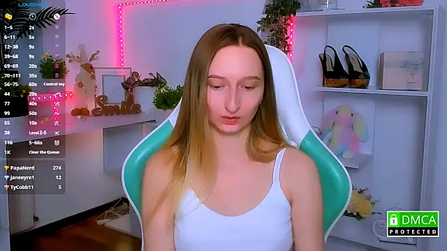 _Ri_na_'s cam snapshot