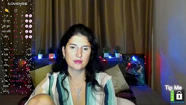 Alianna_Solo_Kisses's cam snapshot