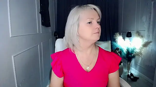 Juarnea's cam snapshot