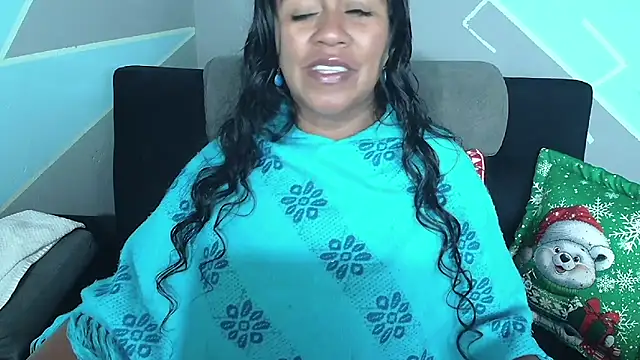 saggil23's cam snapshot