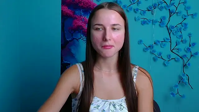 Eva_Janee's cam snapshot