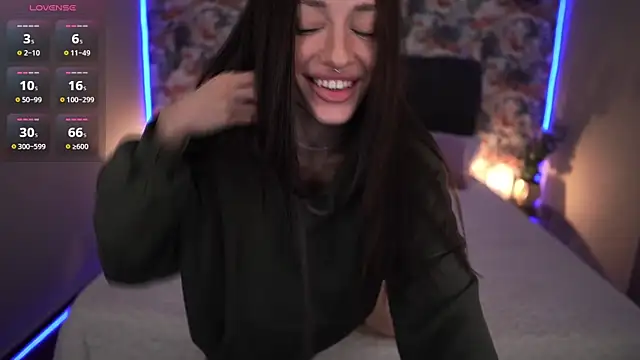 Alice_Arwen's cam snapshot